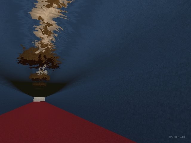 jm_nightmaresjumps_b4 thumb 12
