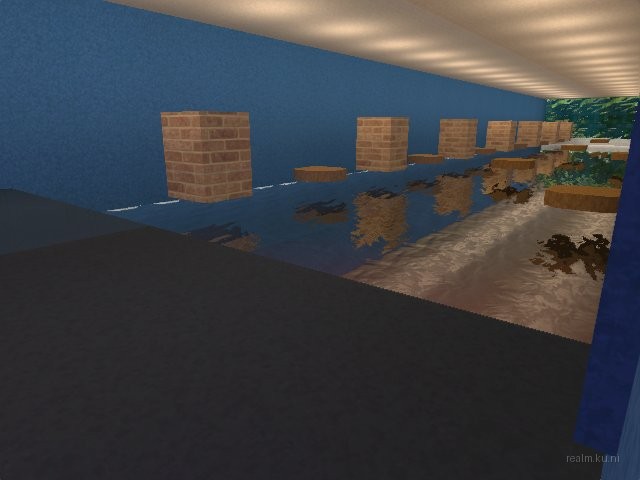 jm_nightmaresjumps_b4 thumb 33