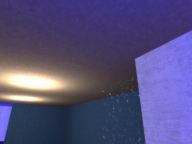 jm_nightmaresjumps_b4 thumb 28