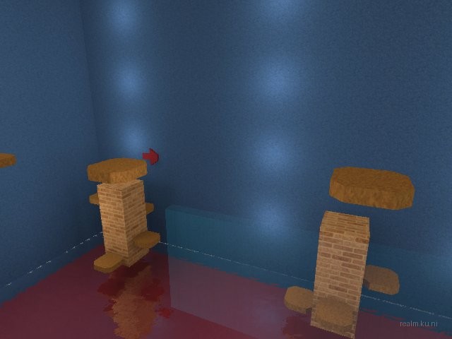 jm_nightmaresjumps_b4 thumb 7