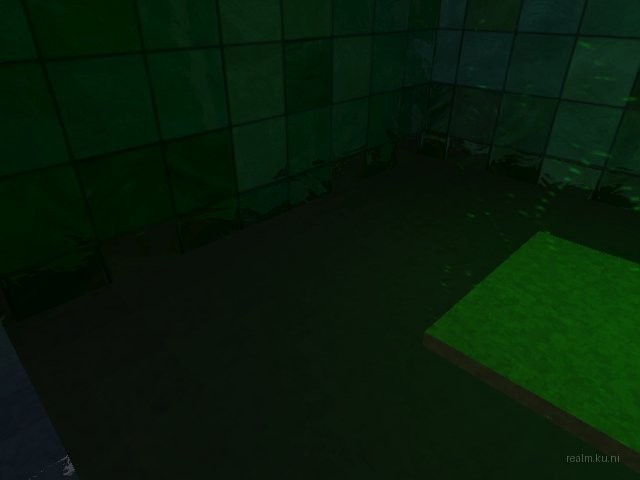 jm_nightmaresjumps_b4 thumb 37