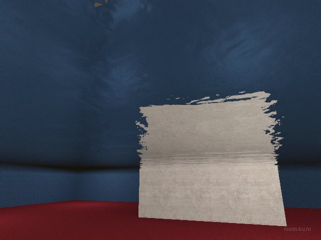 jm_nightmaresjumps_b4 thumb 4