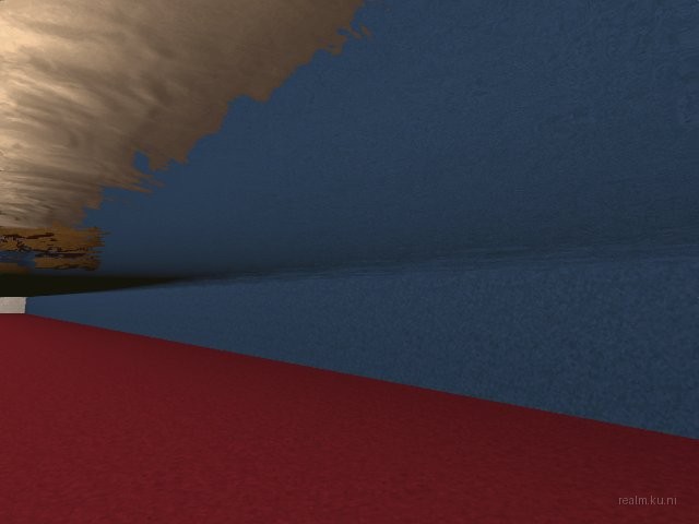 jm_nightmaresjumps_b4 thumb 18