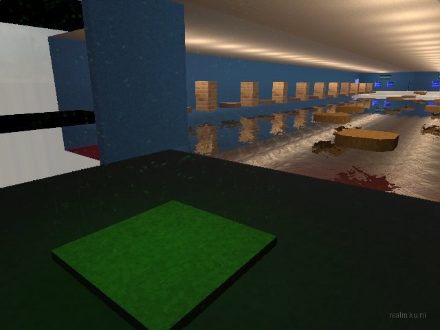 jm_nightmaresjumps_b4 thumb 23