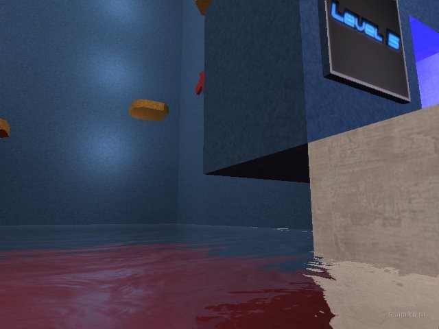 jm_nightmaresjumps_b4 thumb 31
