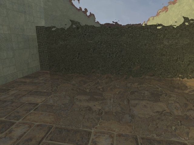 jm_originalsjumps_b3 thumb 83