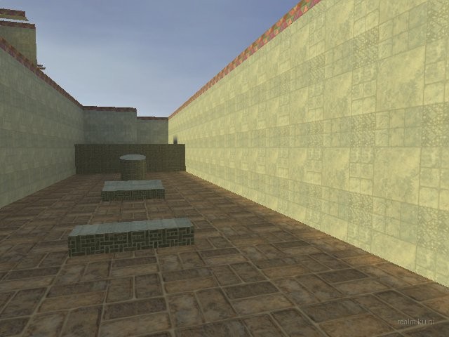 jm_originalsjumps_b3 thumb 54