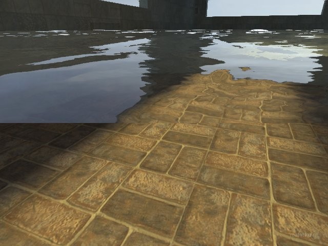 jm_originalsjumps_b3 thumb 86