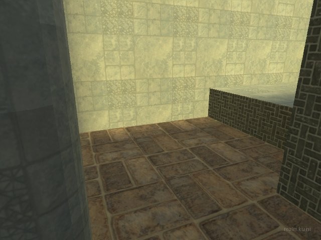 jm_originalsjumps_b3 thumb 52