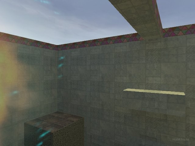 jm_originalsjumps_b3 thumb 143
