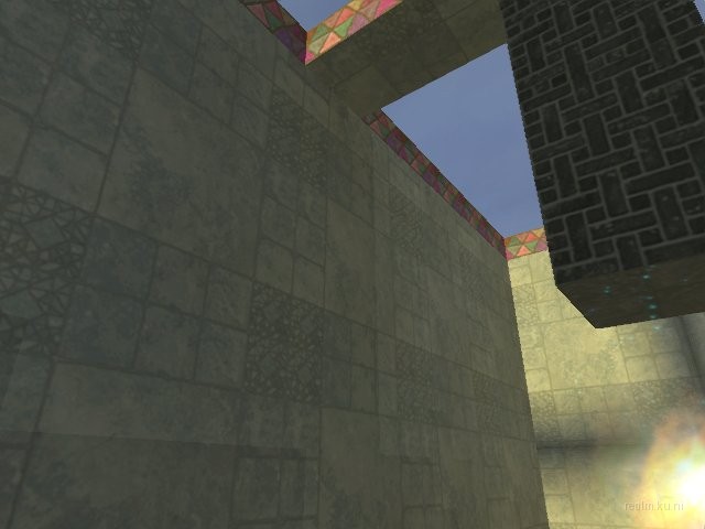 jm_originalsjumps_b3 thumb 62