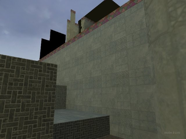 jm_originalsjumps_b3 thumb 119