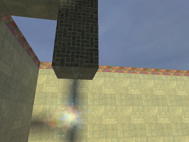 jm_originalsjumps_b3 thumb 47