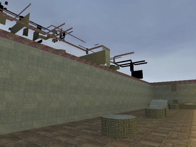 jm_originalsjumps_b3 thumb 108