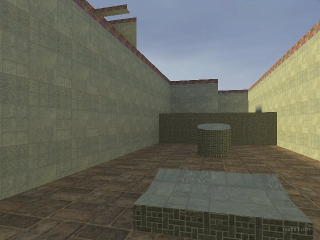 jm_originalsjumps_b3 thumb 81