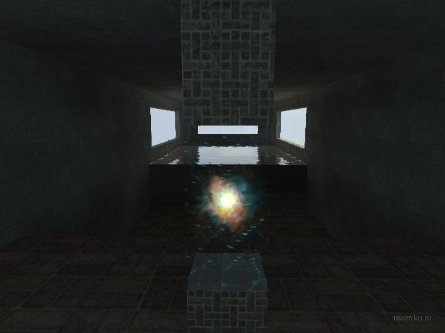 jm_originalsjumps_b3 thumb 106