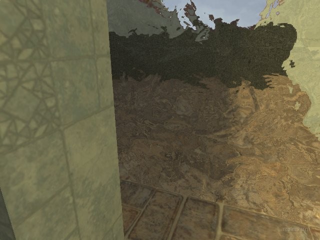 jm_originalsjumps_b3 thumb 3