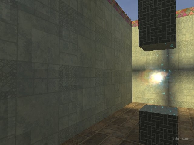 jm_originalsjumps_b3 thumb 53