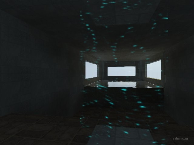 jm_originalsjumps_b3 thumb 60