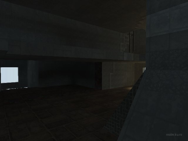jm_originalsjumps_b3 thumb 43