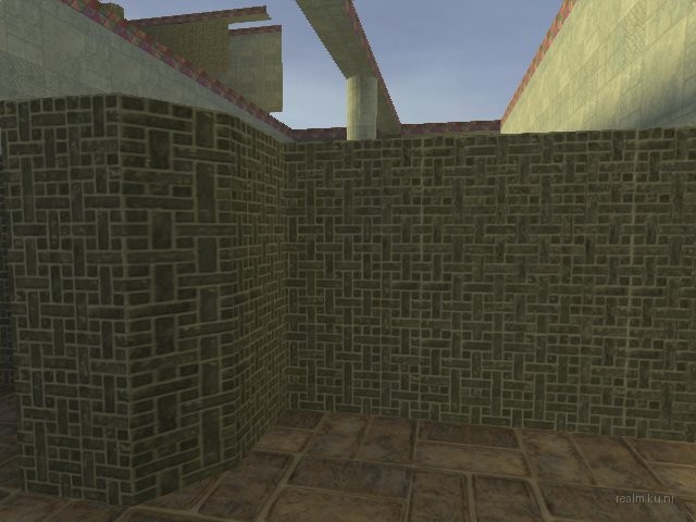 jm_originalsjumps_b3 thumb 26