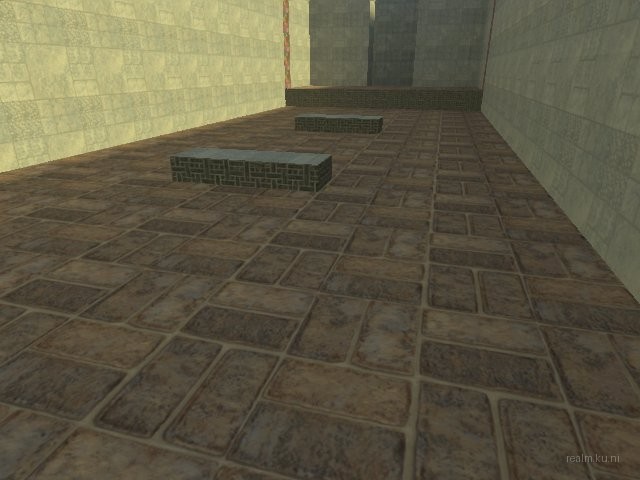 jm_originalsjumps_b3 thumb 97