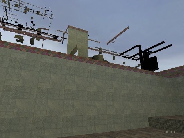 jm_originalsjumps_b3 thumb 71