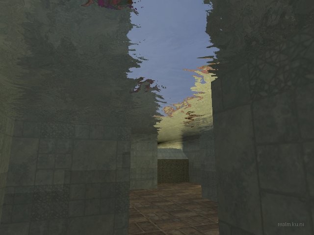 jm_originalsjumps_b3 thumb 103