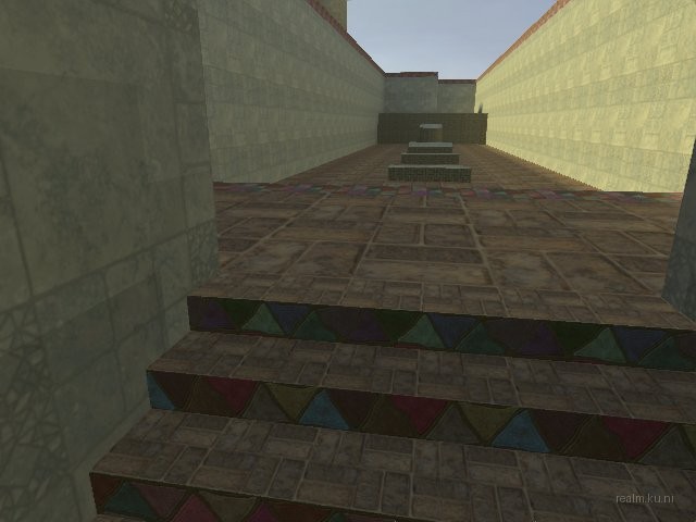 jm_originalsjumps_b3 thumb 19