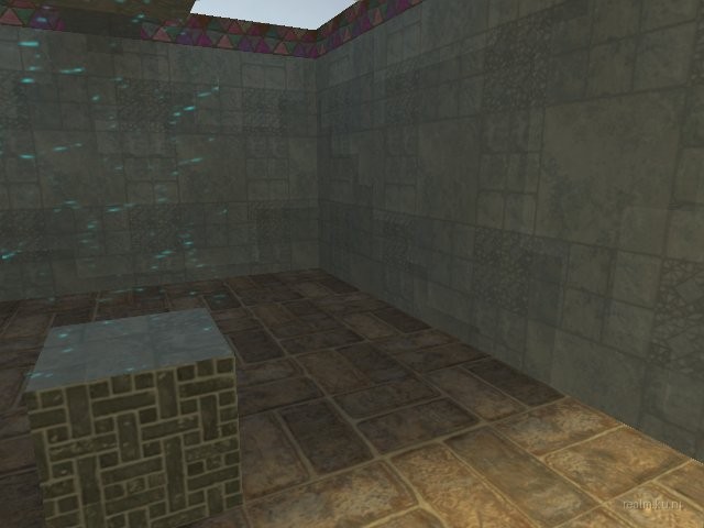 jm_originalsjumps_b3 thumb 24