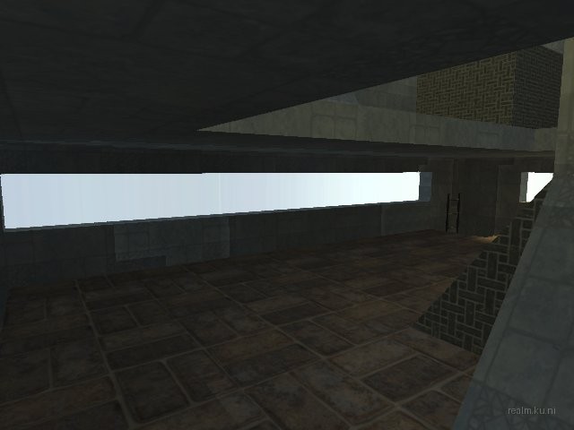 jm_originalsjumps_b3 thumb 61
