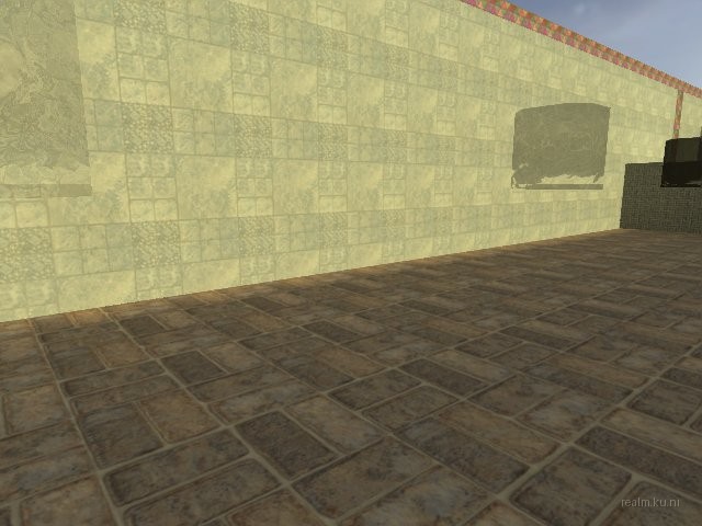 jm_originalsjumps_b3 thumb 25