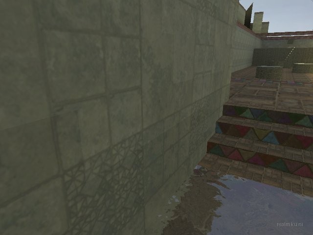 jm_originalsjumps_b3 thumb 50