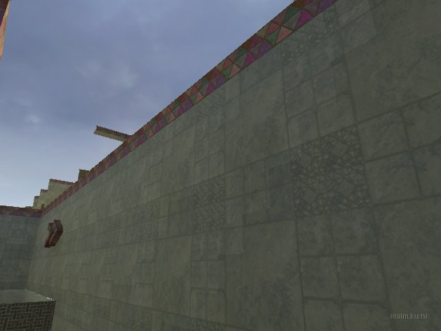 jm_originalsjumps_b3 thumb 141