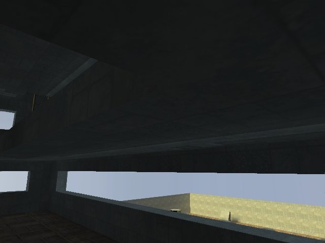 jm_originalsjumps_b3 thumb 42