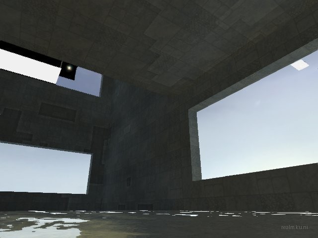 jm_originalsjumps_b3 thumb 58