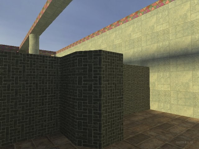 jm_originalsjumps_b3 thumb 22