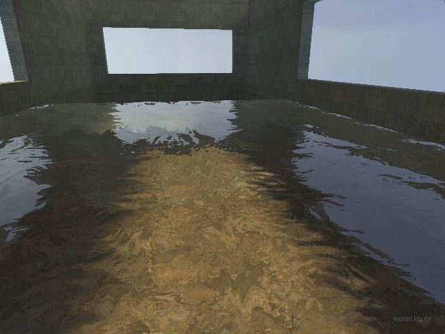 jm_originalsjumps_b3 thumb 9
