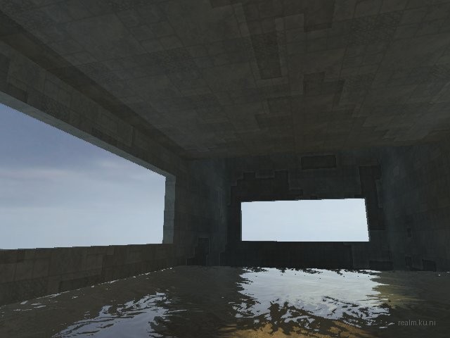jm_originalsjumps_b3 thumb 134
