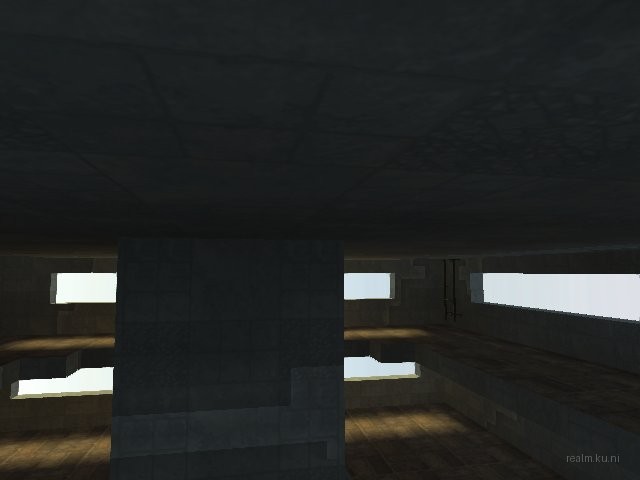 jm_originalsjumps_b3 thumb 80