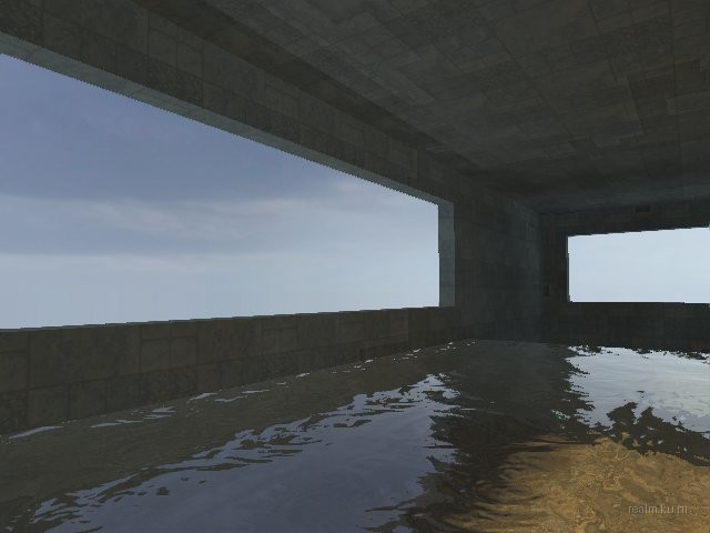 jm_originalsjumps_b3 thumb 142