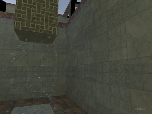 jm_originalsjumps_b3 thumb 93