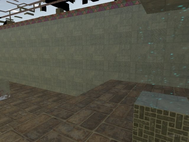 jm_originalsjumps_b3 thumb 133