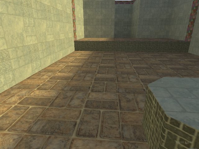 jm_originalsjumps_b3 thumb 99