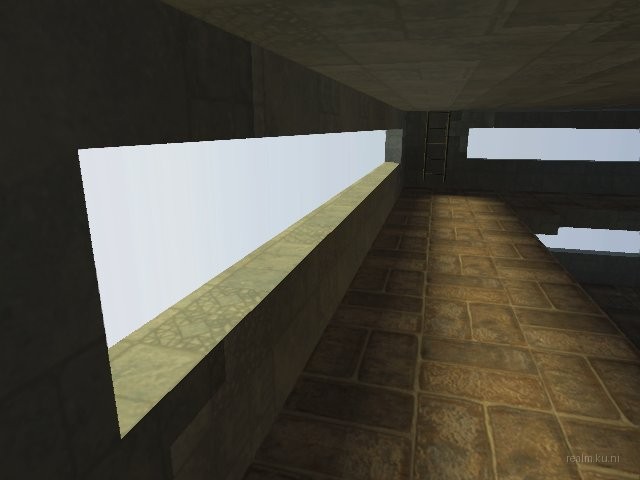jm_originalsjumps_b3 thumb 33