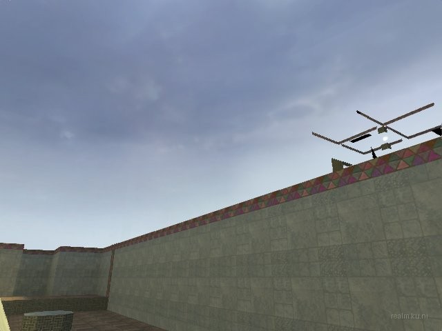 jm_originalsjumps_b3 thumb 124