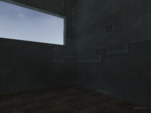jm_originalsjumps_b3 thumb 13