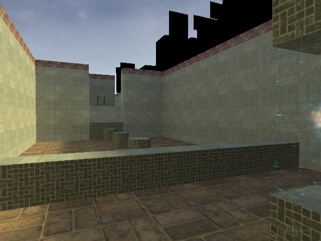 jm_originalsjumps_b3 thumb 74