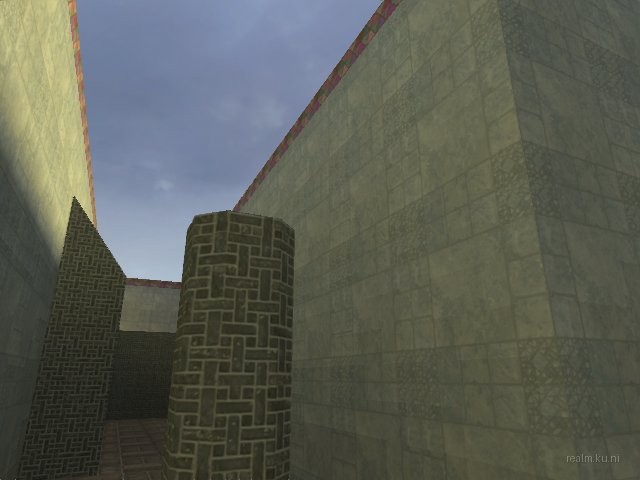 jm_originalsjumps_b3 thumb 138