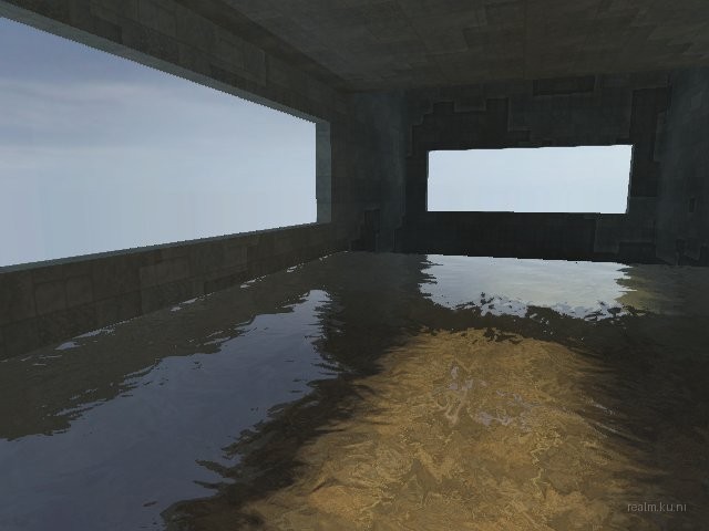 jm_originalsjumps_b3 thumb 123